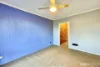 42 Wattletree Crescent, Morwell, Vic 3840-Image