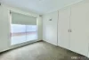 42 Wattletree Crescent, Morwell, Vic 3840-Image