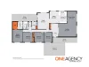 42 Wattletree Crescent, Morwell, Vic 3840-Floorplan