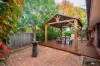 42 Wellington Street, Eglinton, NSW 2795-Image