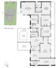 42 Wellington Street, Eglinton, NSW 2795-Floorplan