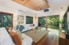 42 Wells Street, Ludmilla, NT 0820