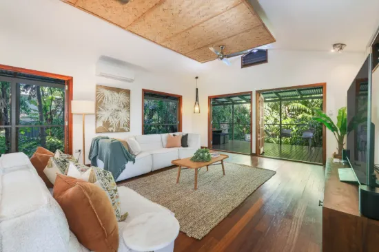 42 Wells Street, Ludmilla, NT 0820