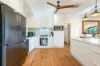 42 Wells Street, Ludmilla, NT 0820-Image