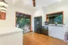 42 Wells Street, Ludmilla, NT 0820-Image