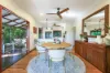 42 Wells Street, Ludmilla, NT 0820-Image