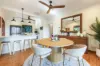 42 Wells Street, Ludmilla, NT 0820-Image