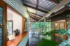 42 Wells Street, Ludmilla, NT 0820-Image