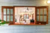 42 Wells Street, Ludmilla, NT 0820-Image