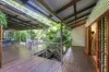 42 Wells Street, Ludmilla, NT 0820-Image