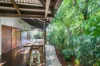 42 Wells Street, Ludmilla, NT 0820-Image