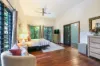 42 Wells Street, Ludmilla, NT 0820-Image