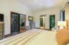 42 Wells Street, Ludmilla, NT 0820-Image