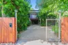 42 Wells Street, Ludmilla, NT 0820-Image