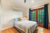 42 Wells Street, Ludmilla, NT 0820-Image