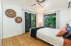 42 Wells Street, Ludmilla, NT 0820-Image
