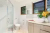 42 Wells Street, Ludmilla, NT 0820-Image