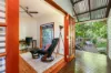 42 Wells Street, Ludmilla, NT 0820-Image