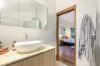 42 Wells Street, Ludmilla, NT 0820-Image