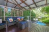 42 Wells Street, Ludmilla, NT 0820-Image