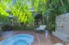 42 Wells Street, Ludmilla, NT 0820-Image