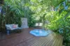 42 Wells Street, Ludmilla, NT 0820-Image