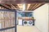 42 Wells Street, Ludmilla, NT 0820-Image