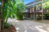 42 Wells Street, Ludmilla, NT 0820-Image