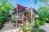42 Wells Street, Ludmilla, NT 0820-Image