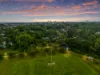 42 Wells Street, Ludmilla, NT 0820-Image