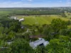 42 Wells Street, Ludmilla, NT 0820-Image