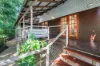 42 Wells Street, Ludmilla, NT 0820-Image