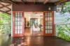 42 Wells Street, Ludmilla, NT 0820-Image