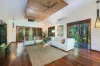 42 Wells Street, Ludmilla, NT 0820-Image