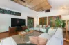 42 Wells Street, Ludmilla, NT 0820-Image