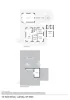 42 Wells Street, Ludmilla, NT 0820-Floorplan