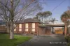 42 Welten Drive, Coldstream, Vic 3770