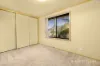 42 Welten Drive, Coldstream, Vic 3770-Image