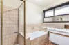42 Welten Drive, Coldstream, Vic 3770-Image