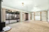 42 Welten Drive, Coldstream, Vic 3770-Image