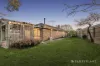 42 Welten Drive, Coldstream, Vic 3770-Image