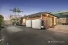 42 Welten Drive, Coldstream, Vic 3770-Image