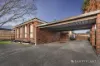 42 Welten Drive, Coldstream, Vic 3770-Image