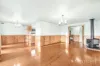 42 Welten Drive, Coldstream, Vic 3770-Image