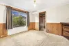42 Welten Drive, Coldstream, Vic 3770-Image