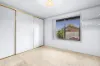 42 Welten Drive, Coldstream, Vic 3770-Image