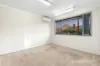 42 Welten Drive, Coldstream, Vic 3770-Image