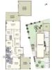 42 Welten Drive, Coldstream, Vic 3770-Floorplan
