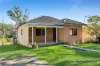 42 West Parade, Buxton NSW 2571-Image