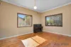 42 West Parade, Buxton NSW 2571-Image